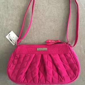 Vera Bradley Purse